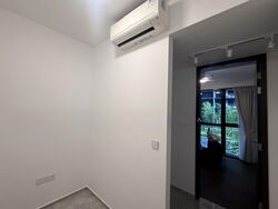 Tembusu Grand (D15), Condominium #581942901